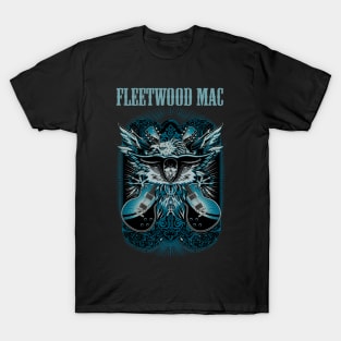 FLEETWOOD BAND T-Shirt